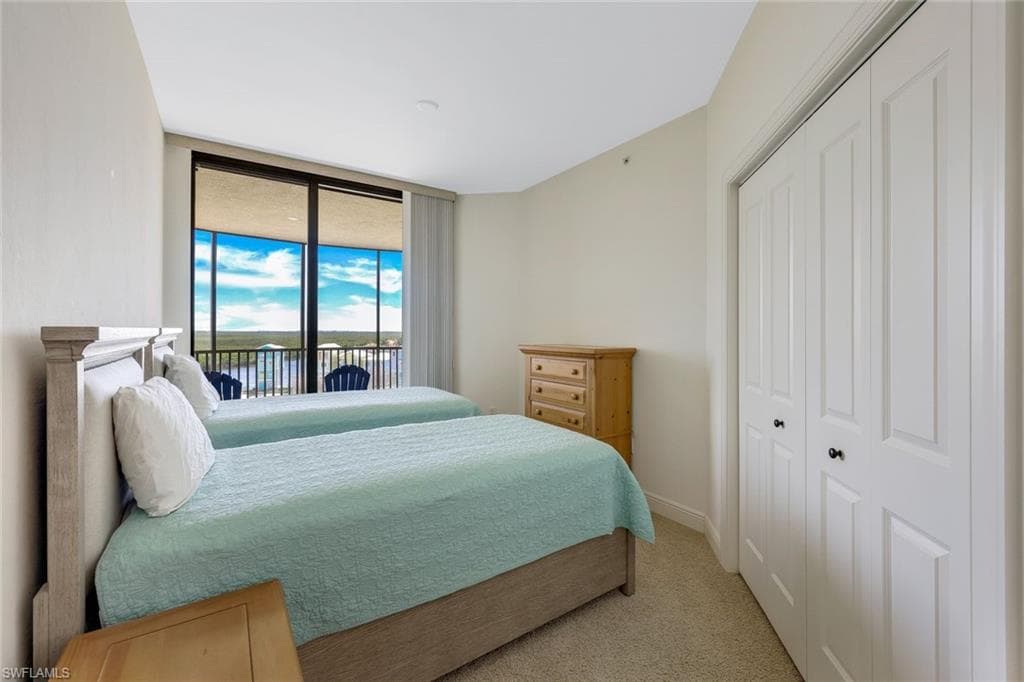 5781 Cape Harbour DR 708-24