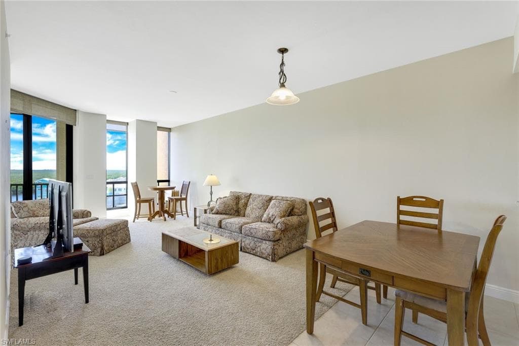 5781 Cape Harbour DR 708-15