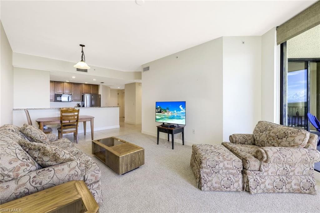 5781 Cape Harbour DR 708-11