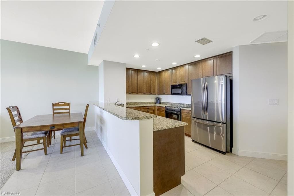 5781 Cape Harbour DR 708-8