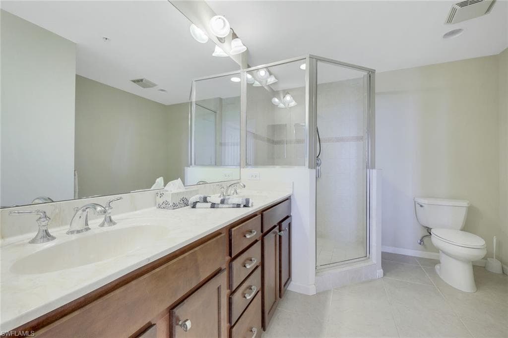 5781 Cape Harbour DR 708-21