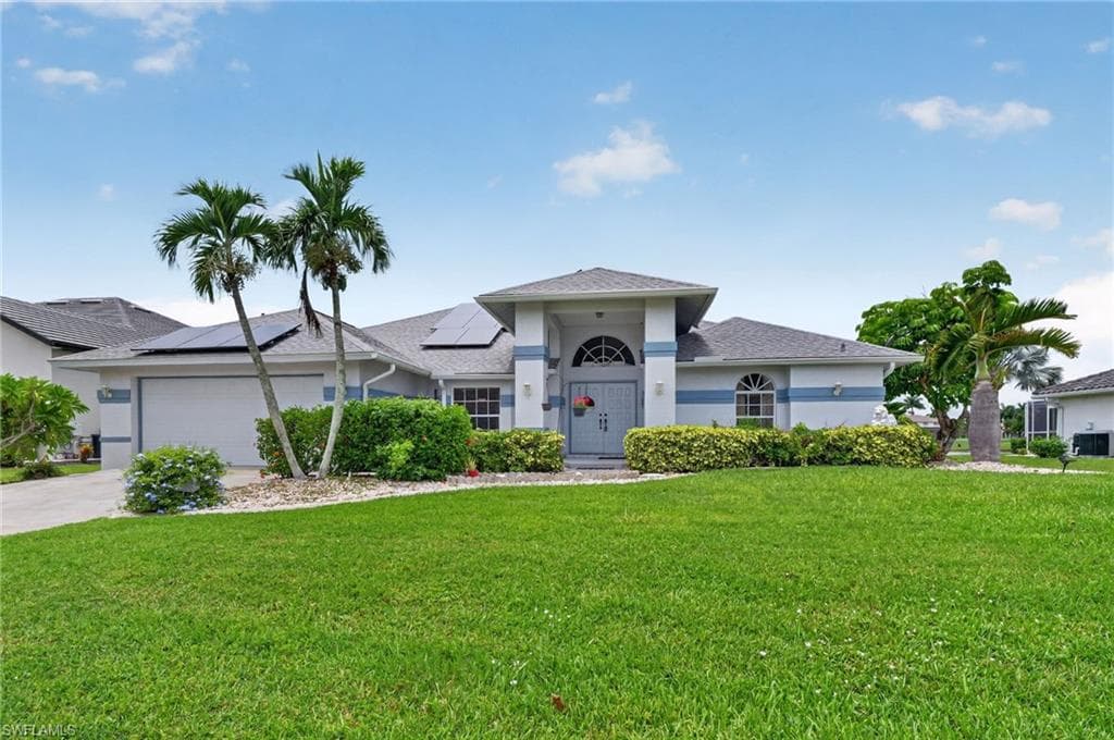 11931 King James CT-2