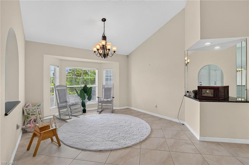 11931 King James CT-6