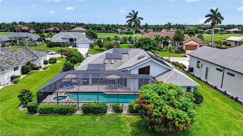 11931 King James CT-43