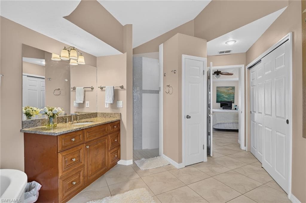 11931 King James CT-26