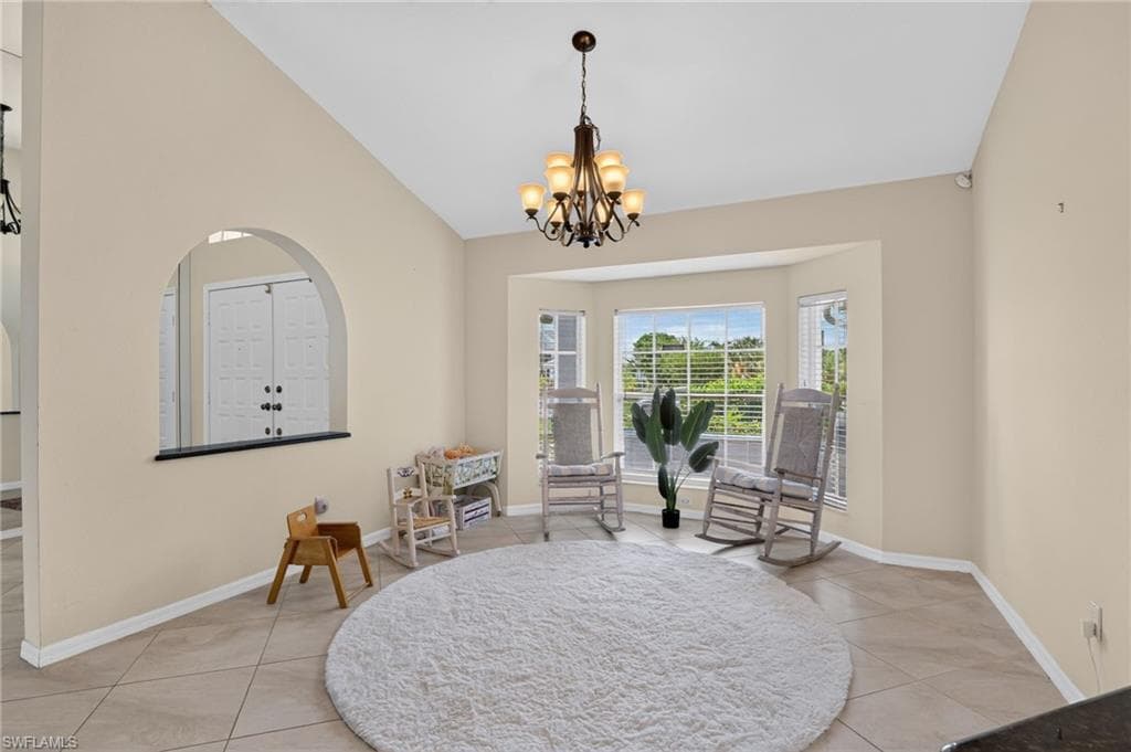 11931 King James CT-7