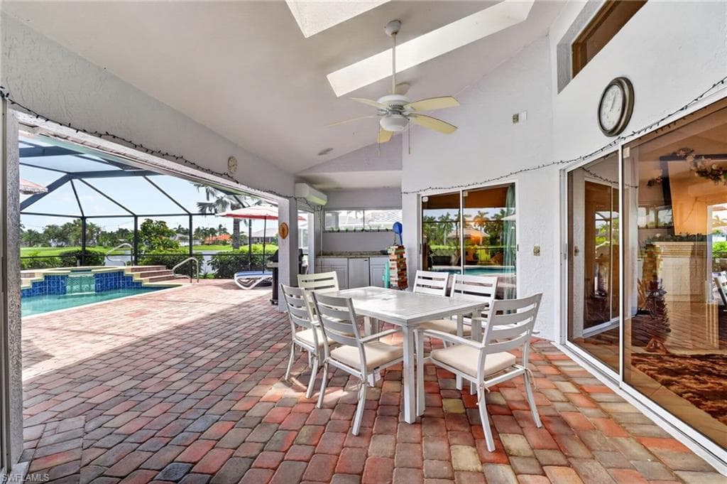 11931 King James CT-36