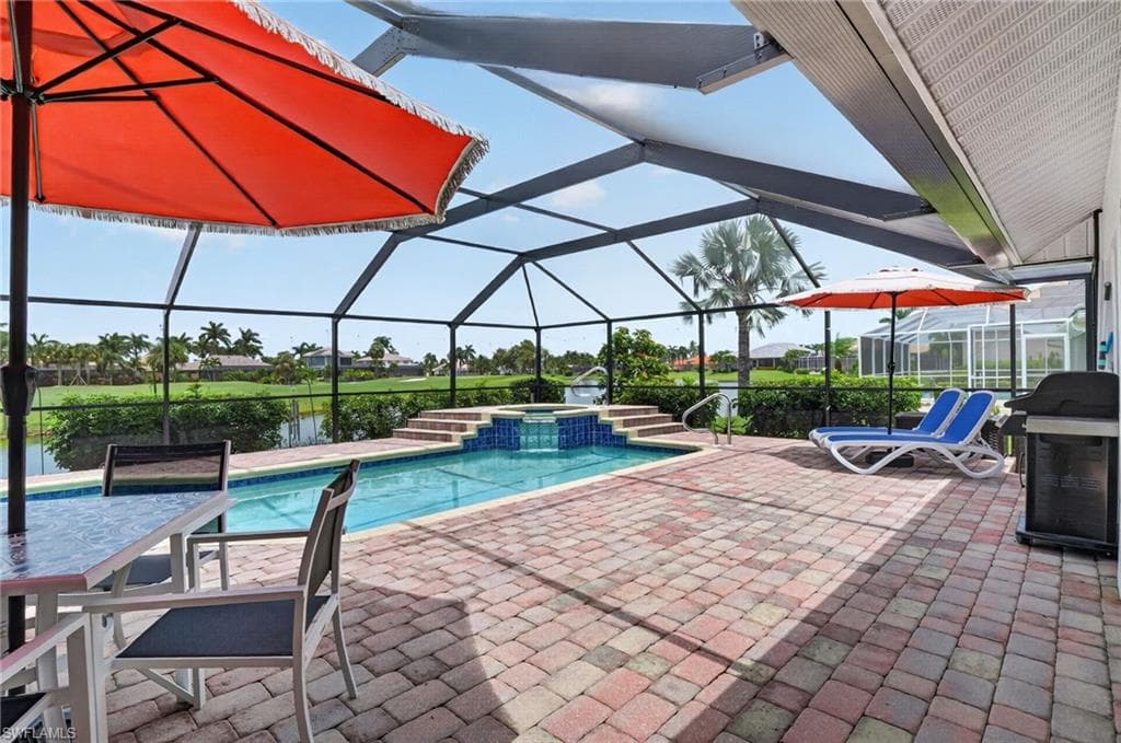 11931 King James CT-1