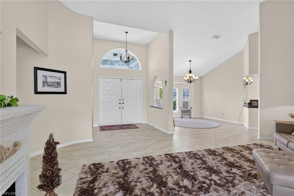 11931 King James CT-5
