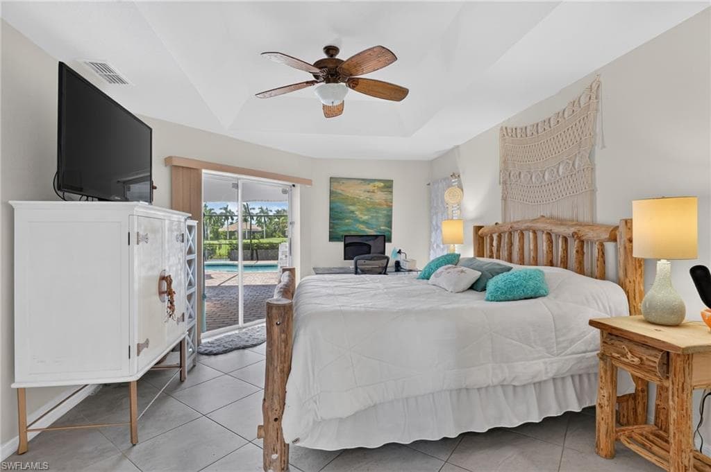 11931 King James CT-20