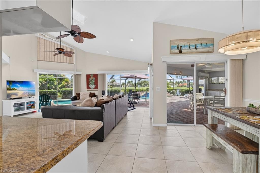 11931 King James CT-9