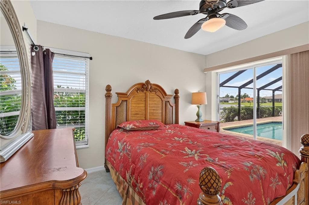 11931 King James CT-34