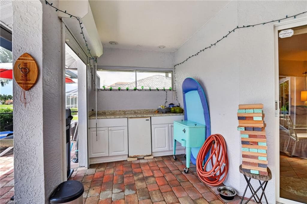 11931 King James CT-38