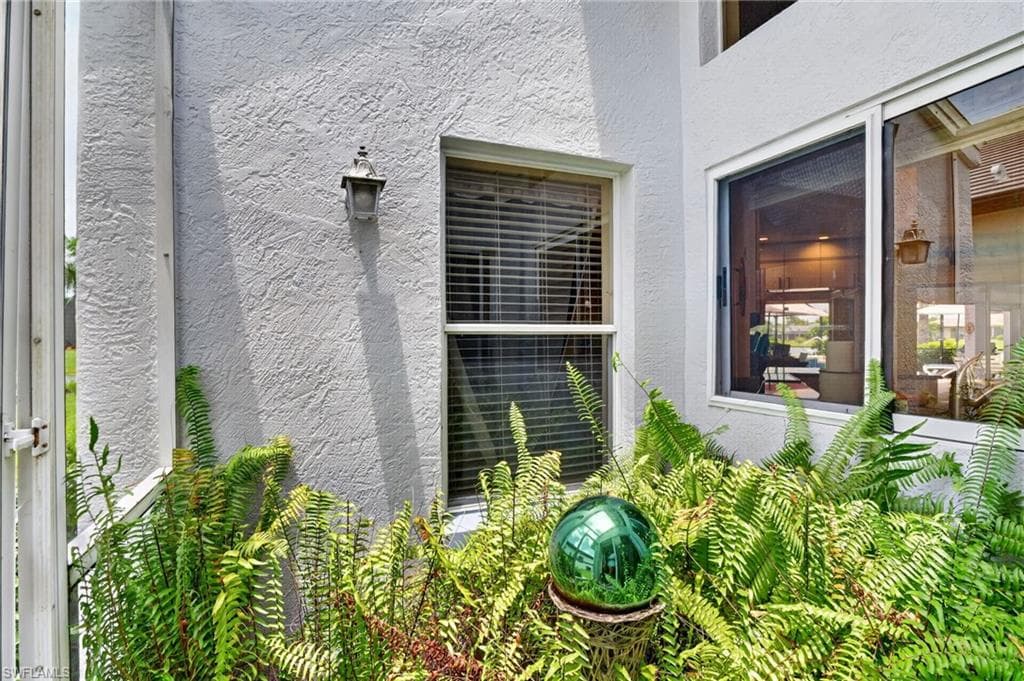 11931 King James CT-41