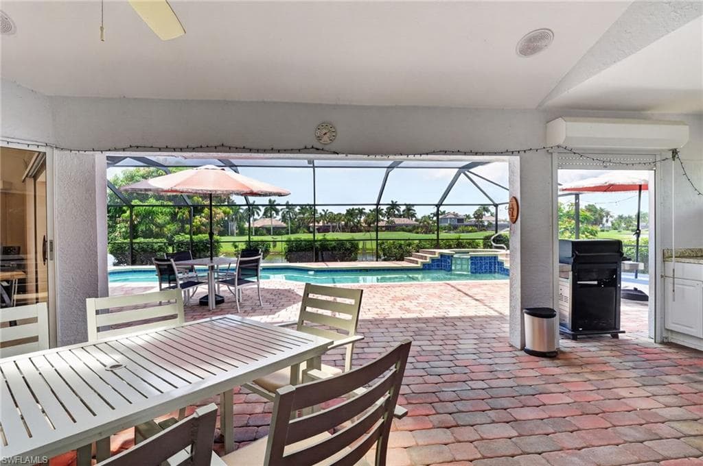 11931 King James CT-37