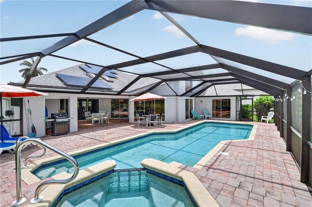 11931 King James CT-40