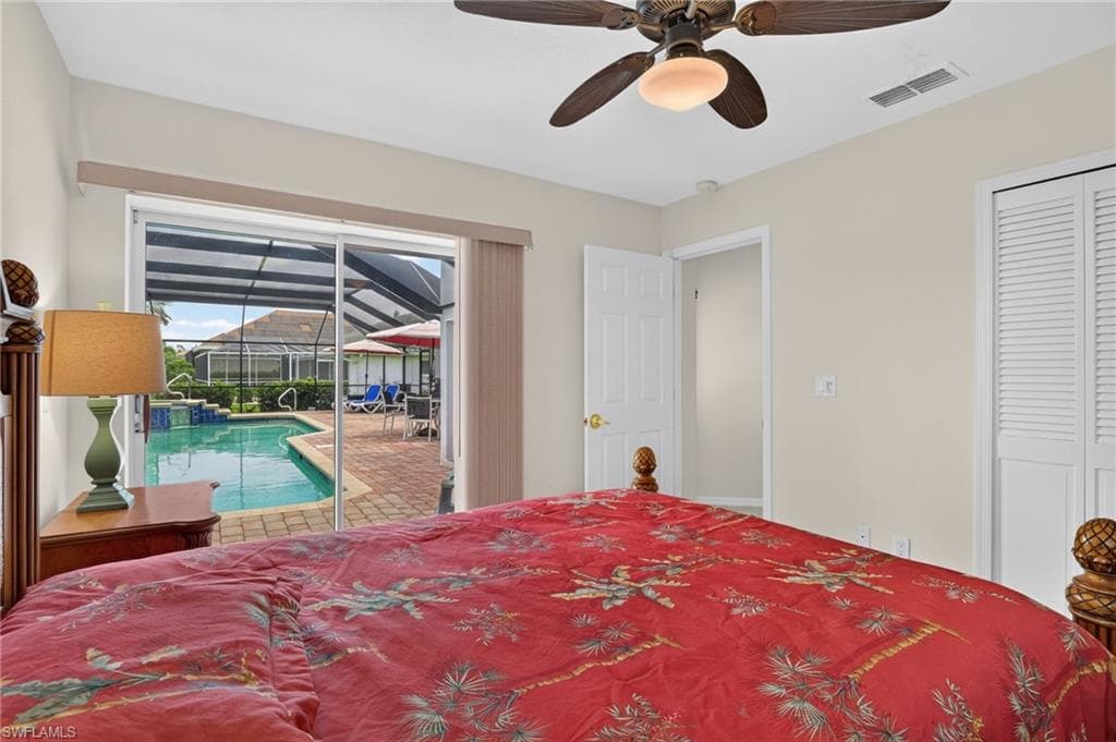 11931 King James CT-35