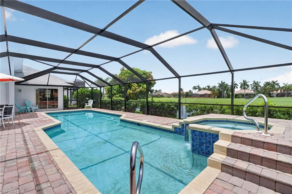 11931 King James CT-39