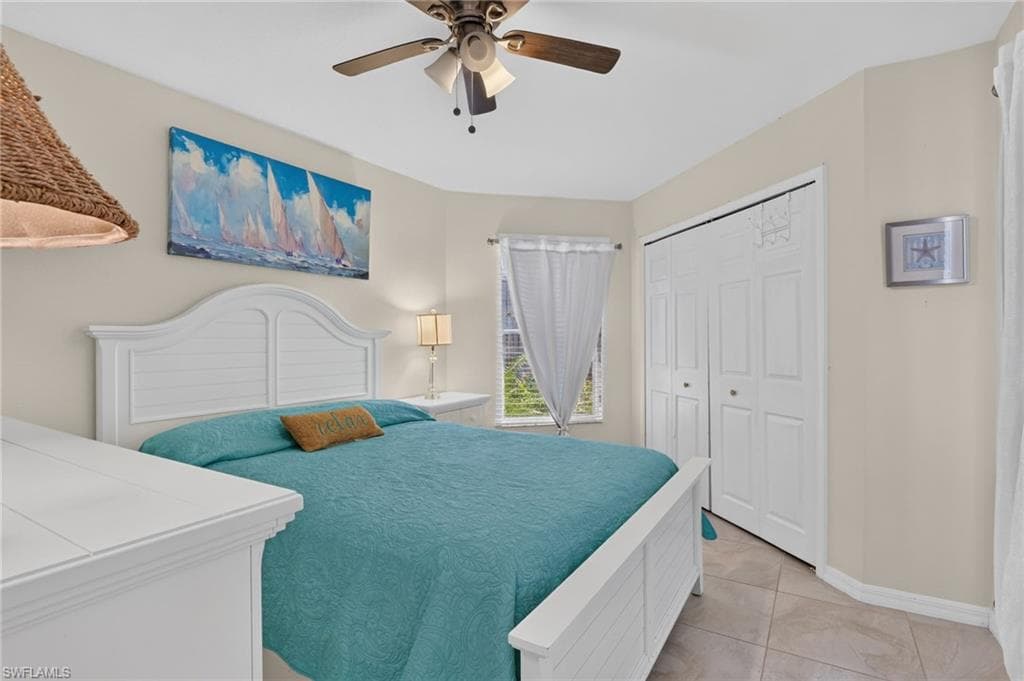 11931 King James CT-29