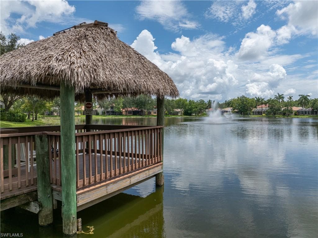 7586 Sika Deer WAY-23