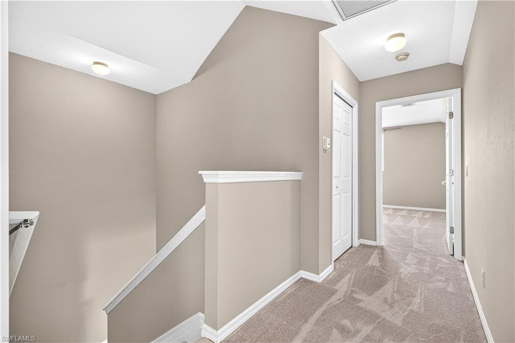 7586 Sika Deer WAY-42