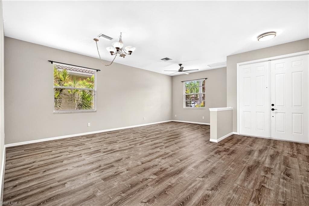 7586 Sika Deer WAY-13
