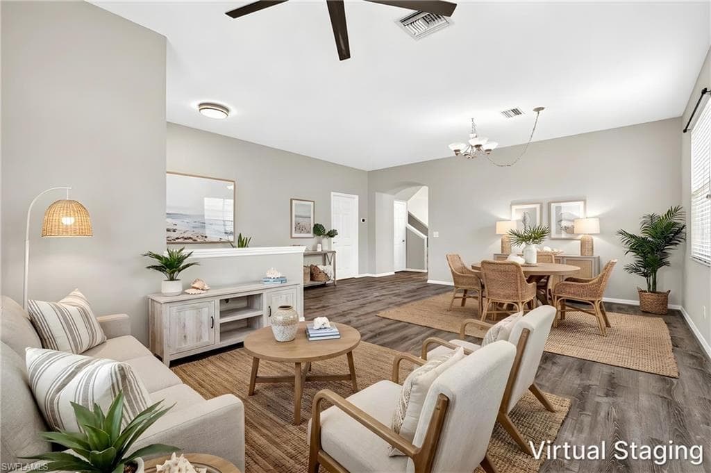 7586 Sika Deer WAY-16