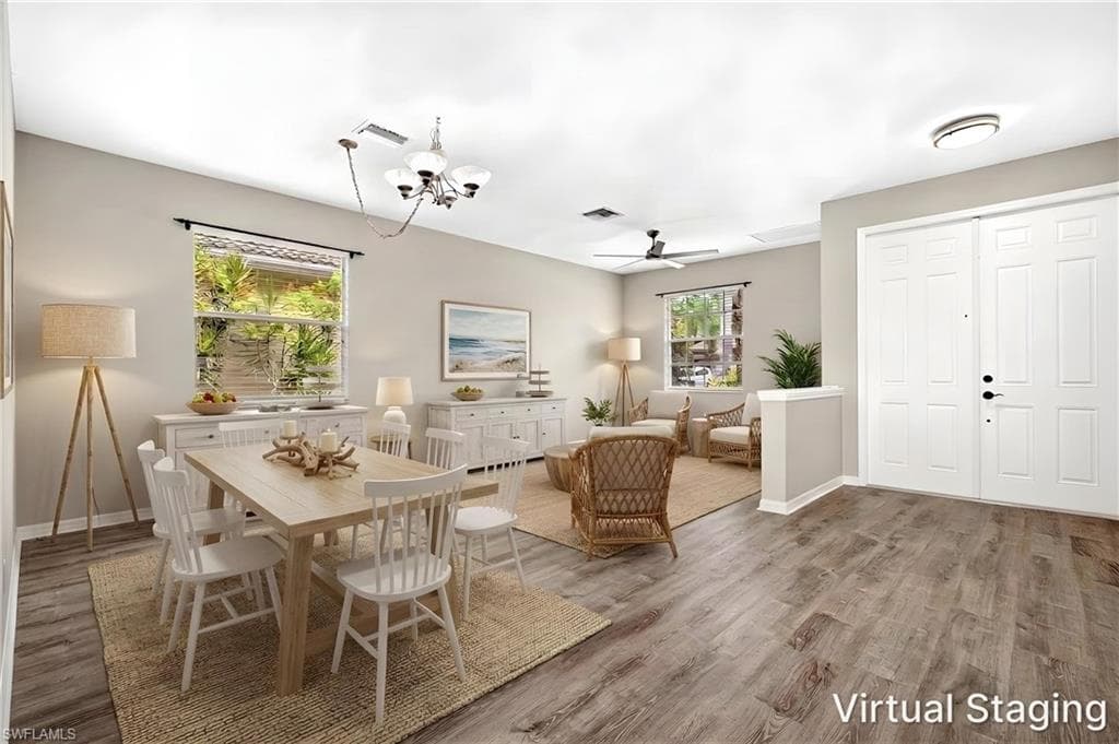 7586 Sika Deer WAY-12