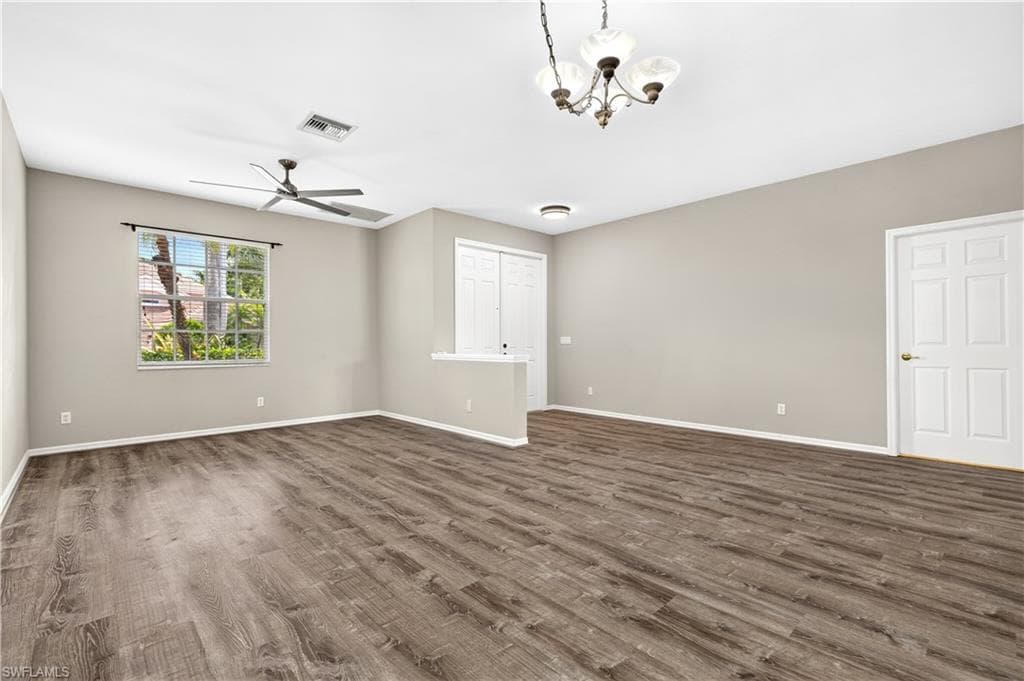 7586 Sika Deer WAY-26
