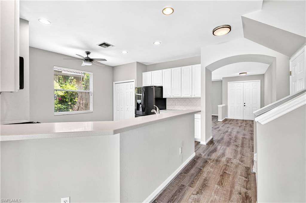 7586 Sika Deer WAY-22