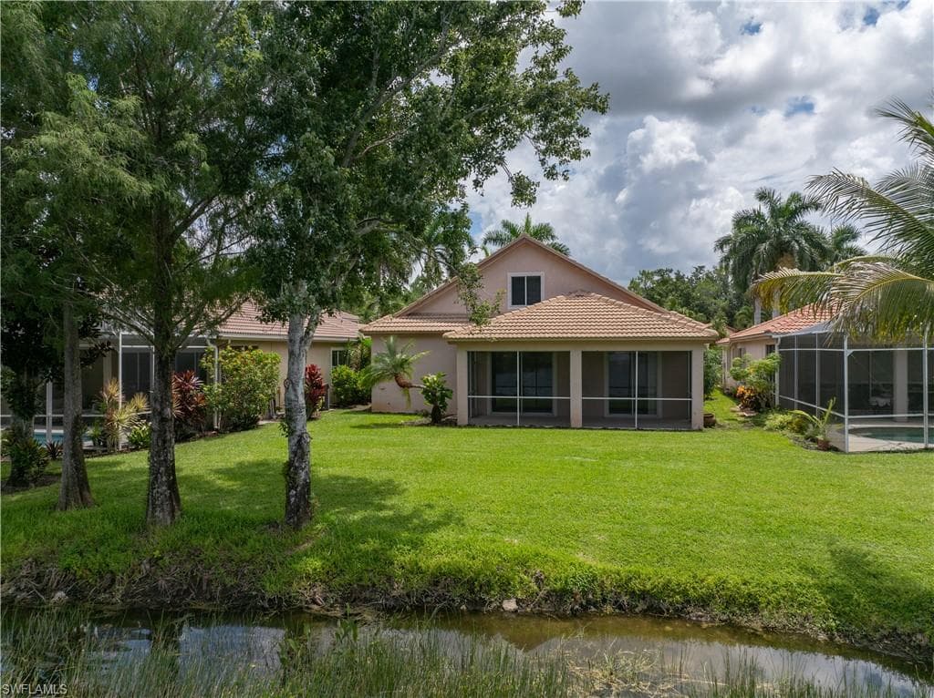7586 Sika Deer WAY-20