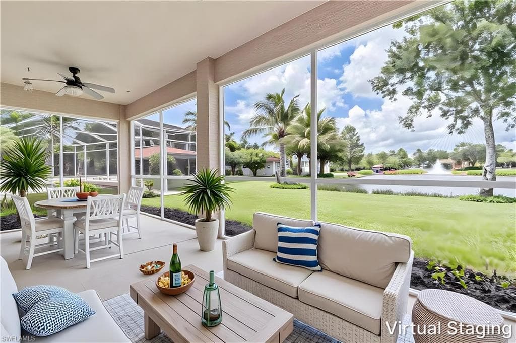 7586 Sika Deer WAY-9