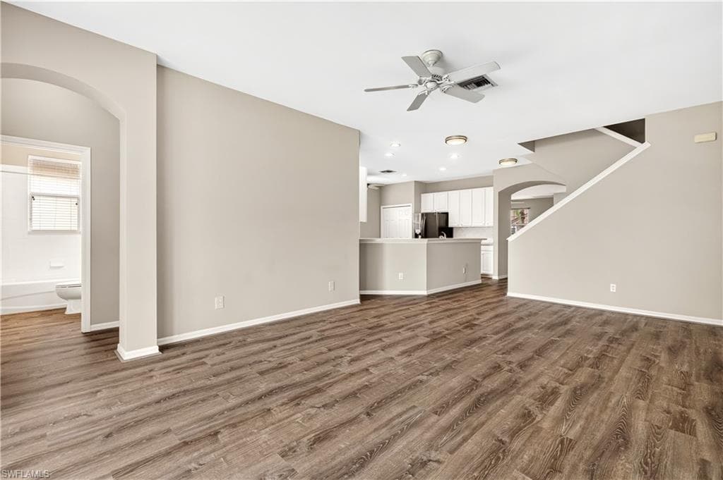 7586 Sika Deer WAY-30