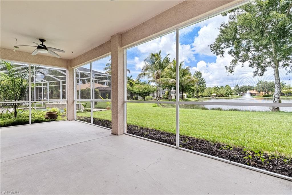 7586 Sika Deer WAY-10