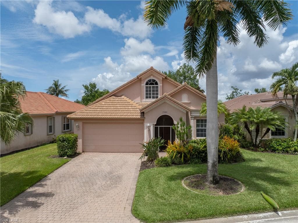 7586 Sika Deer WAY-18