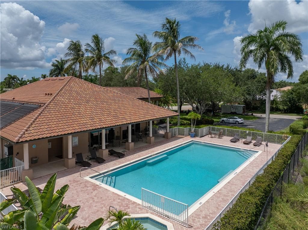 7586 Sika Deer WAY-11