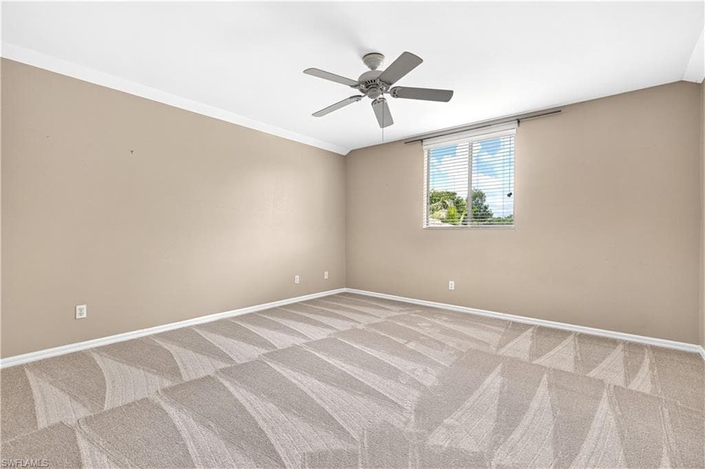 7586 Sika Deer WAY-40