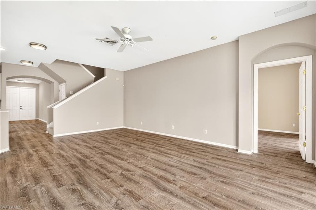 7586 Sika Deer WAY-31