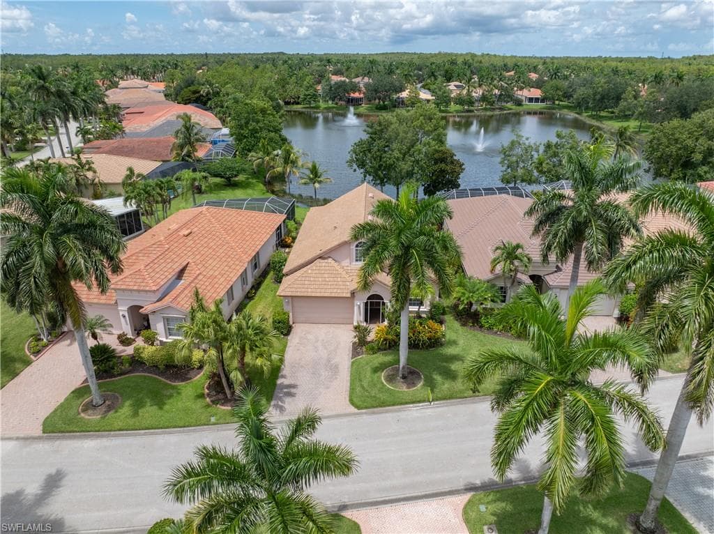 7586 Sika Deer WAY-4