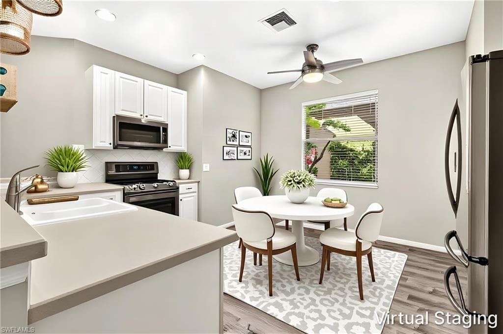 7586 Sika Deer WAY-8