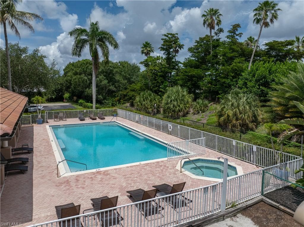 7586 Sika Deer WAY-25