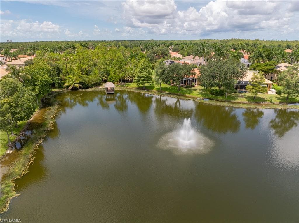 7586 Sika Deer WAY-21