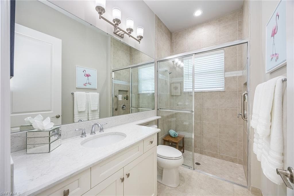 28554 Wharton DR-27