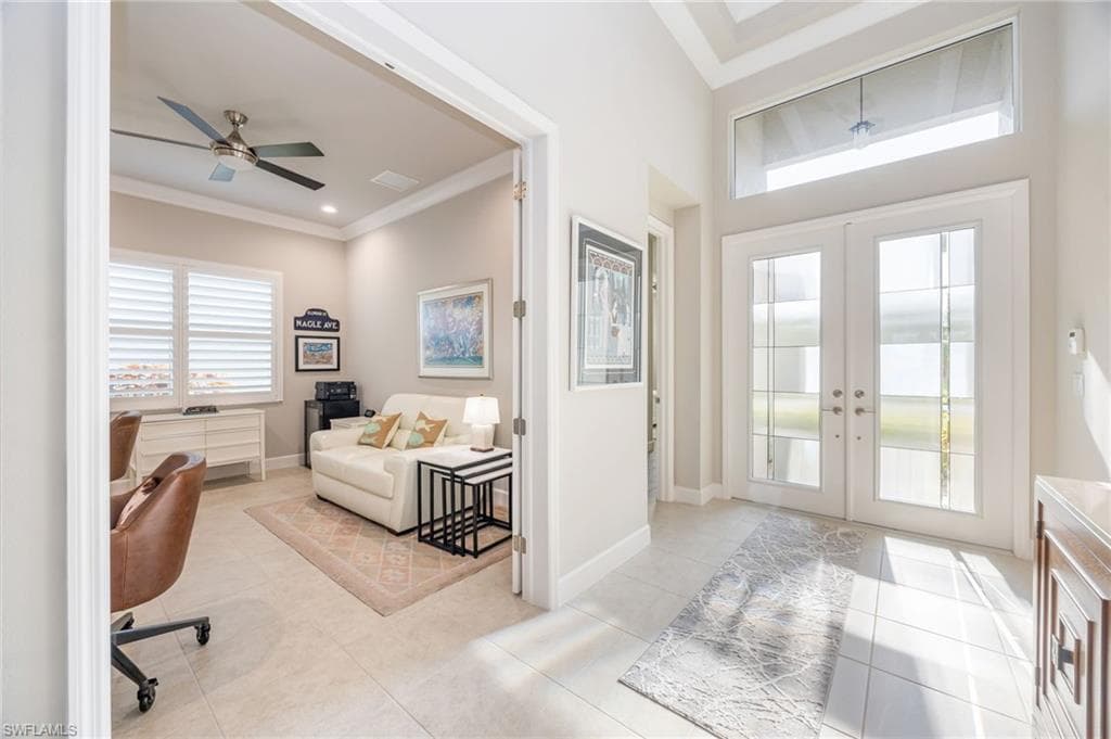 28554 Wharton DR-6