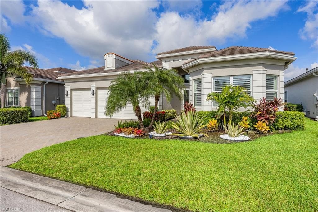 28554 Wharton DR-3