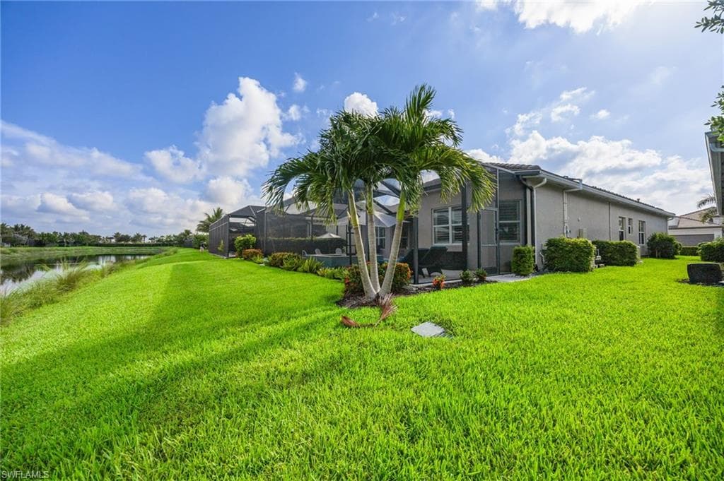 28554 Wharton DR-36