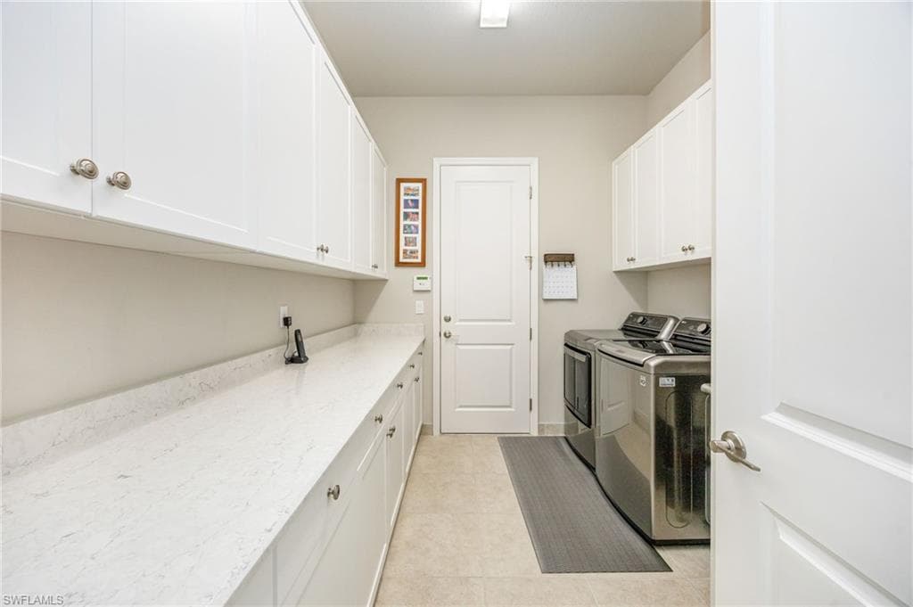 28554 Wharton DR-28