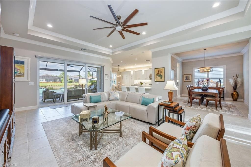 28554 Wharton DR-9