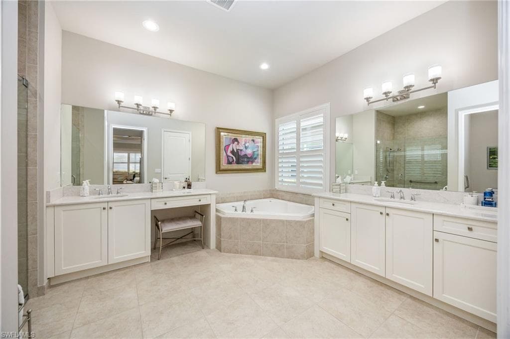 28554 Wharton DR-24