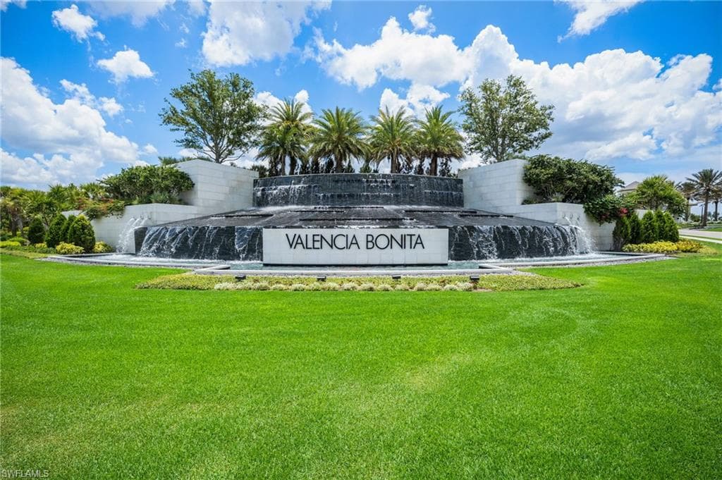 28554 Wharton DR-38